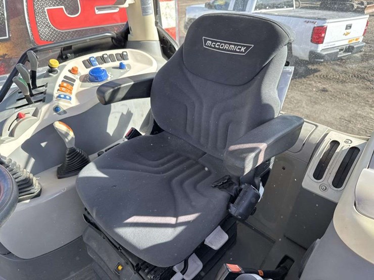 2016-mccormick-x6.420-image-20