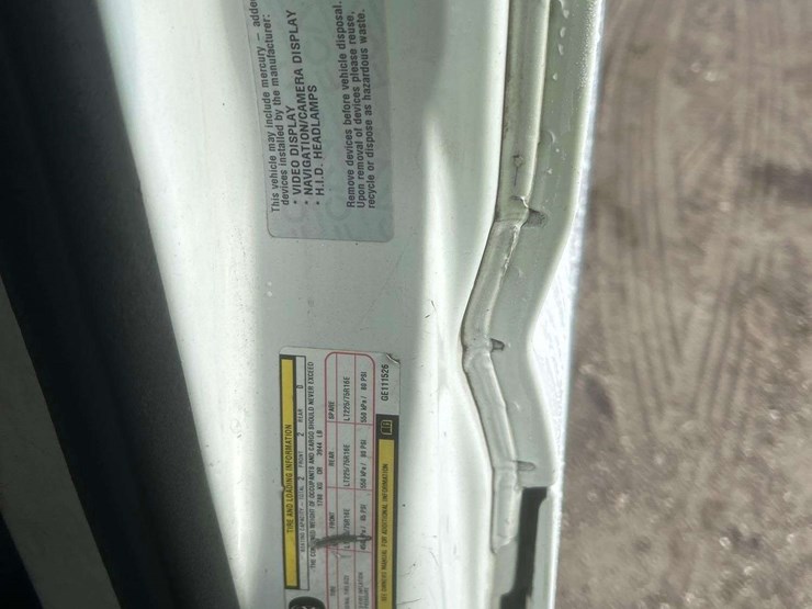 2016-ram-promaster-2500-image-8