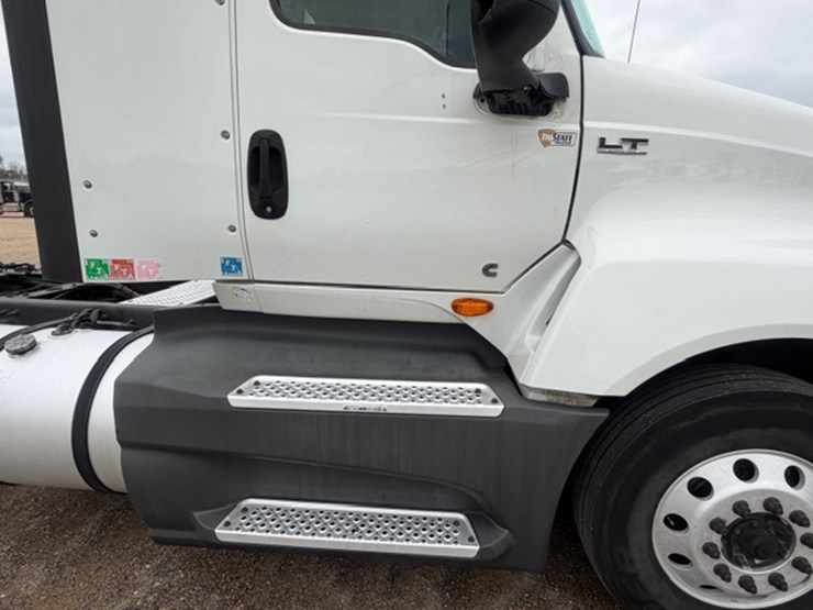 2020-international-lt-image-24