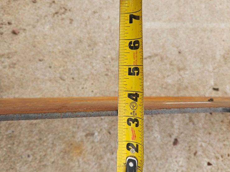 universal-skid-steer-mounting-plates-image-7