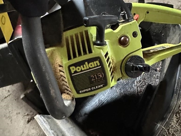 poulan-2150-chainsaw-image-2