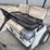 #79-•-ez-go-3-wheel-golf-cart-|-no-title-image-6