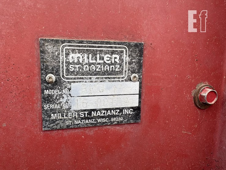 miller-pro-5100-image-17