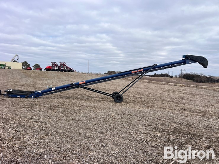 kwik-belt-1848-conveyor-image-8