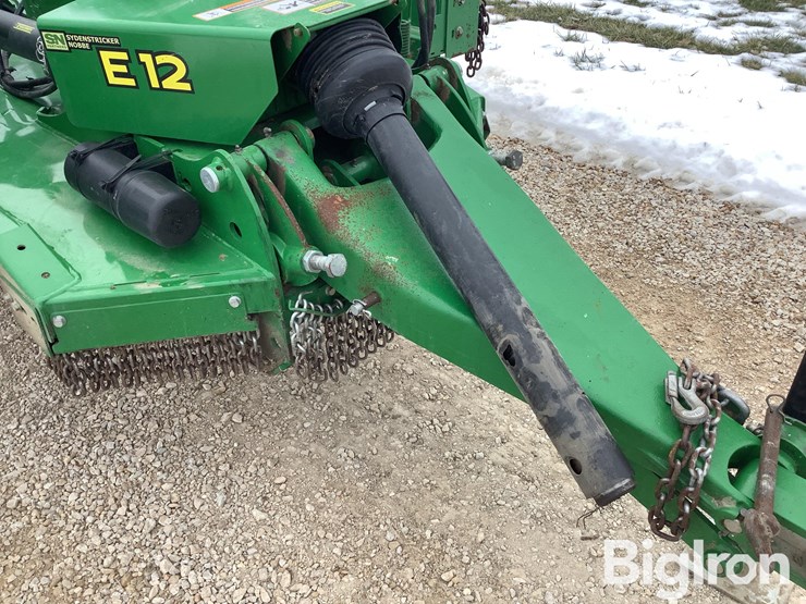 2020-john-deere-e12-image-18