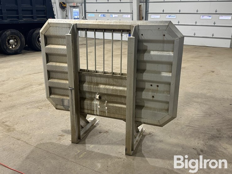 peterbilt-379-image-1