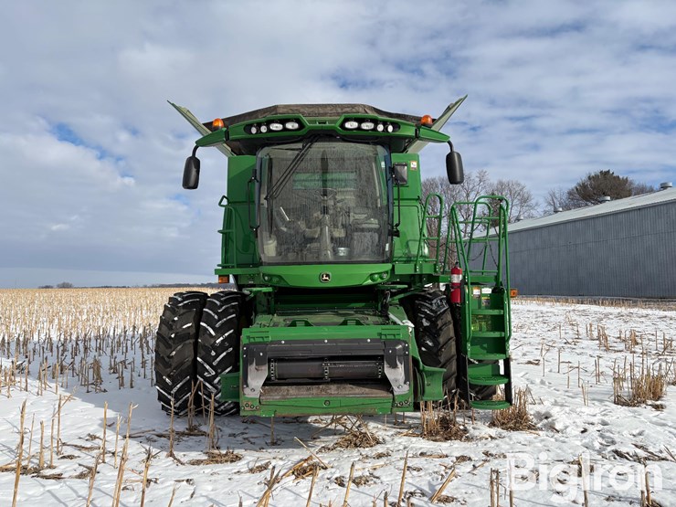 2014-john-deere-s660-image-2