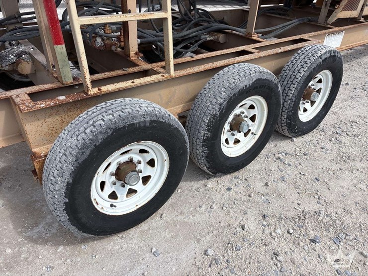 screen-usa-trom-6090-image-48