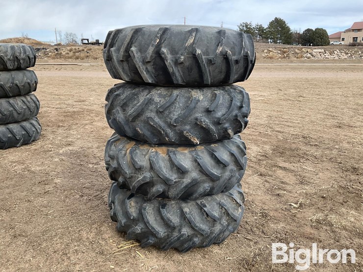 16.9-24-tires-image-7
