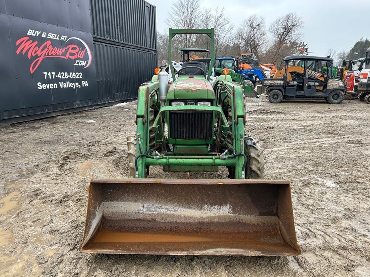 john-deere-1050-image-7