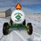 anhydrous-ammonia-tank-image-6