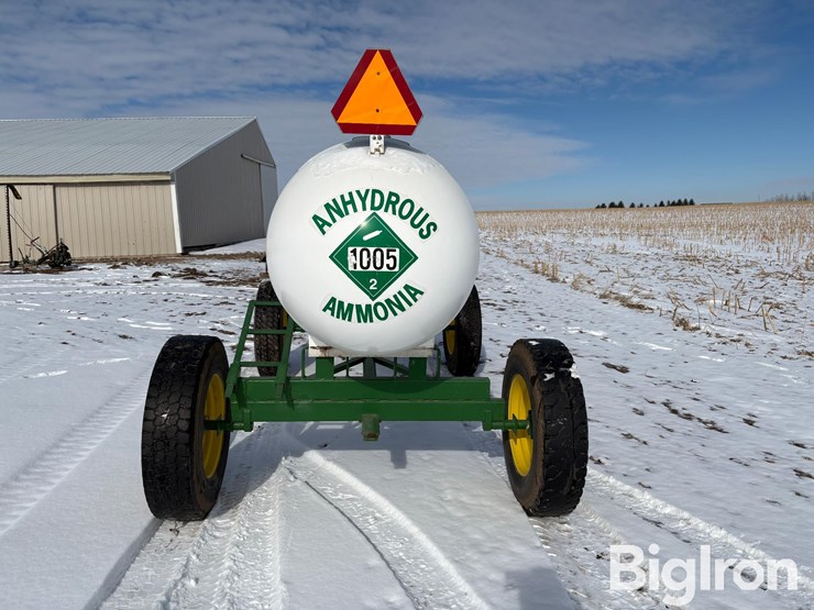 anhydrous-ammonia-tank-image-6