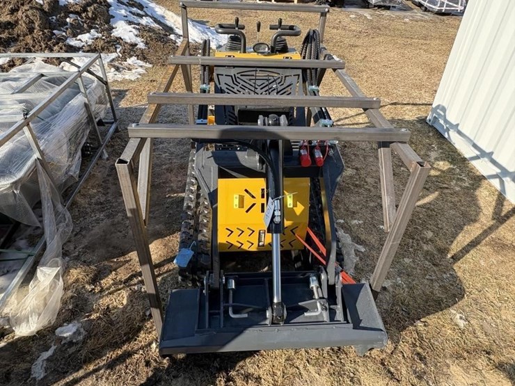 new-sdlanch-dll60-loader-image-2