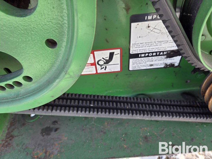 2012-john-deere-120-image-18