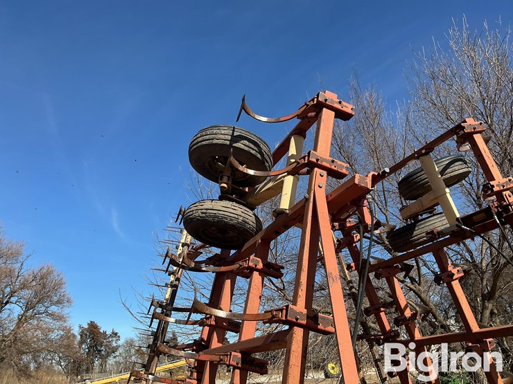 krause-4100-image-13