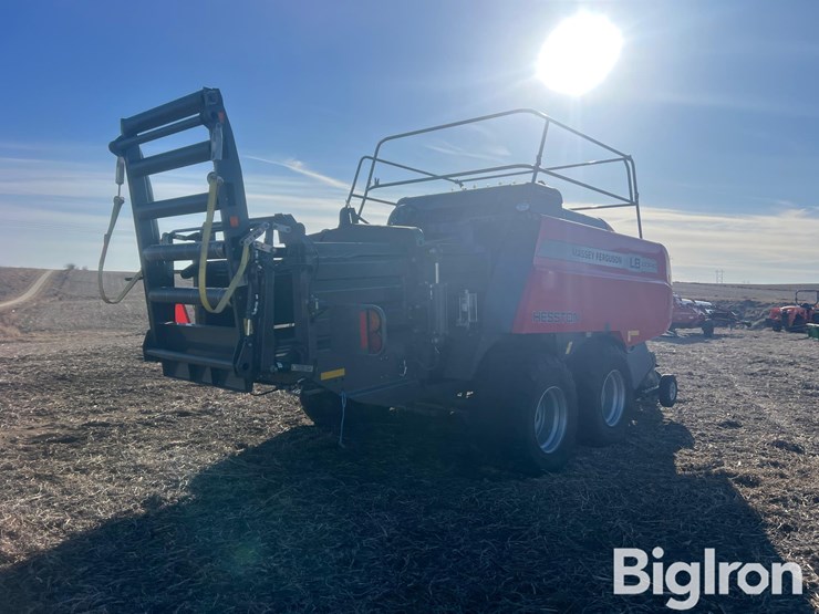 2023-massey-ferguson-lb2234xd-image-5