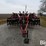 case-ih-870-ecolo-tiger-7-shank-disk-ripper-image-2