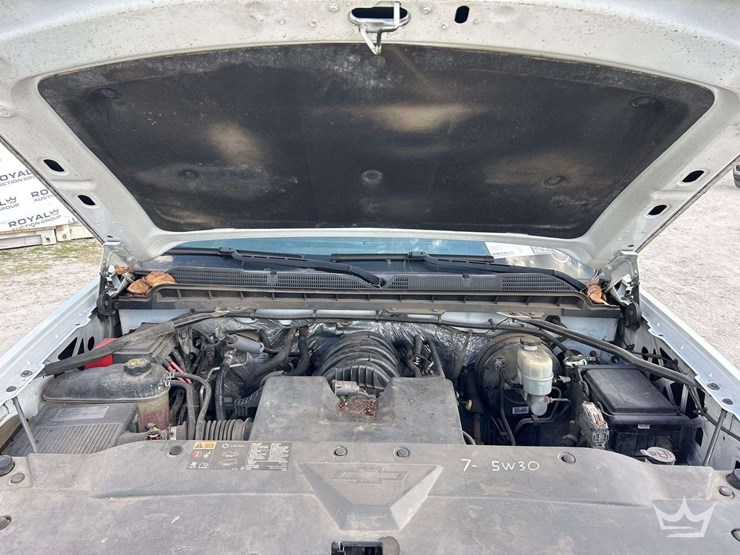 2016-chevrolet-silverado-1500-image-7