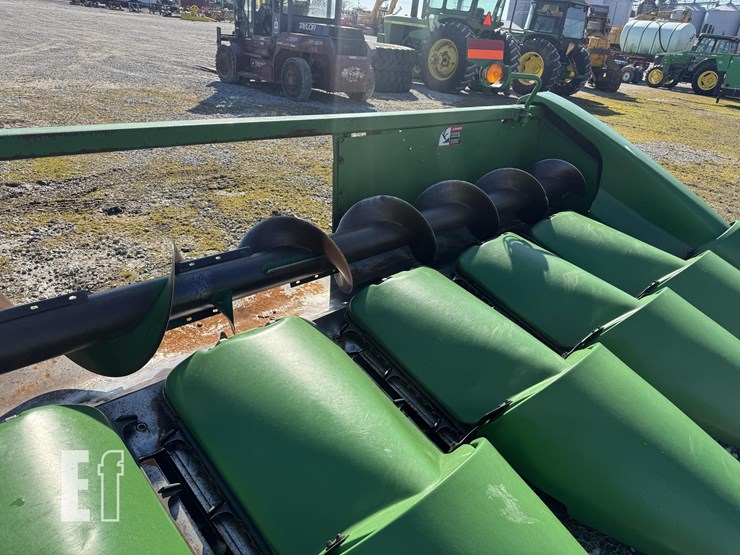 2001-john-deere-893-image-5