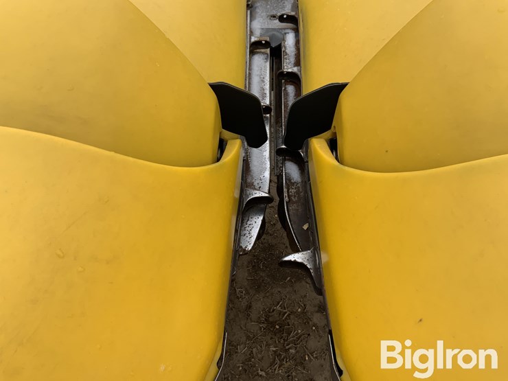 2009-new-holland-98d-image-11