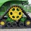 2020-john-deere-s780-image-49