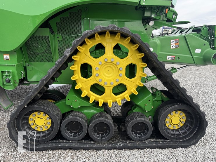 2020-john-deere-s780-image-49