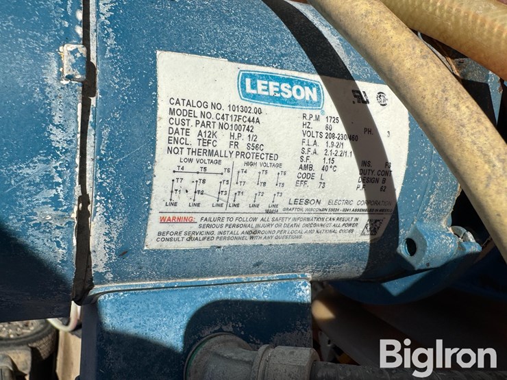 neptune-chemigation-pump-image-15