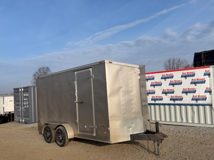 2014-american-hauler-image-2