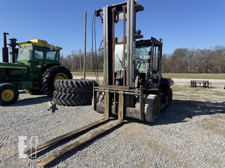 taylor-thd160-image-1