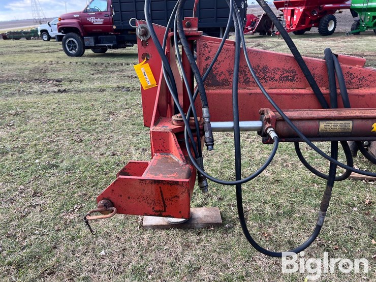 bush-hog-120-09-image-11