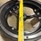 jung-enterprise-3.0”-wide-planter-gauge-wheel/wear-ring-assemblies-image-17