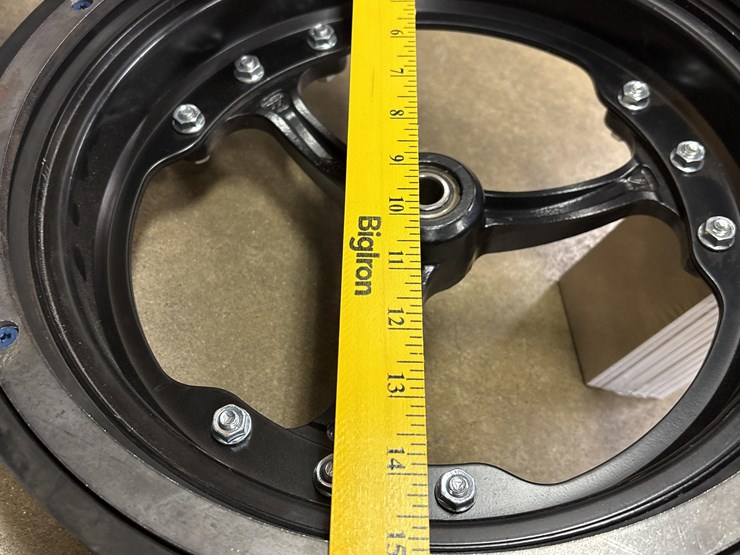 jung-enterprise-3.0”-wide-planter-gauge-wheel/wear-ring-assemblies-image-17