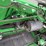 2014-john-deere-s660-image-12