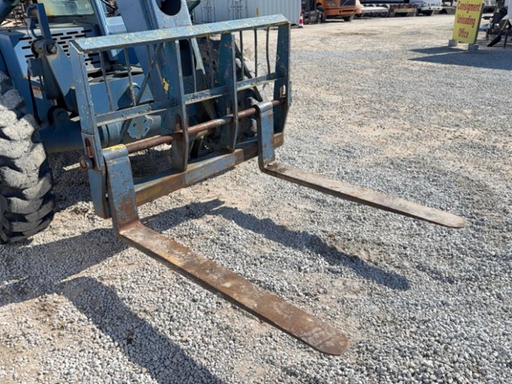 gradall-534d-6-image-13