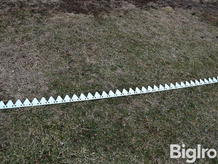 30'-sickle-section-image-12