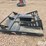 2025-pabreak-brush-mower-skid-steer-attachment-image-6