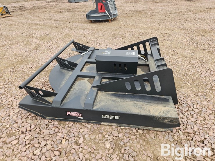 2025-pabreak-brush-mower-skid-steer-attachment-image-6