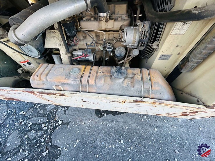 1996-ingersoll-rand-p185ud-air-compressor-image-14