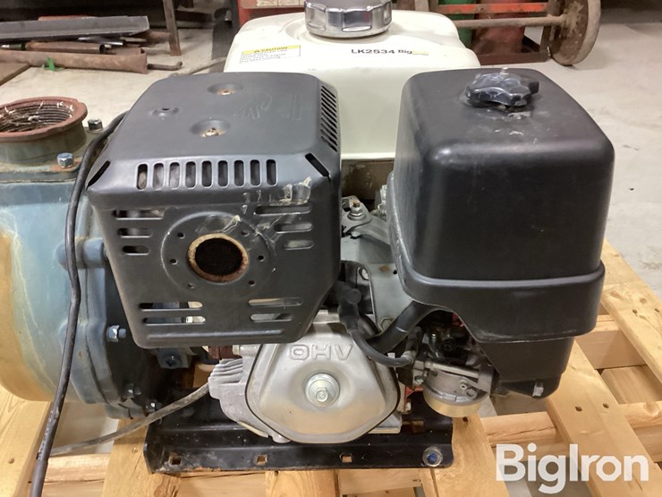 2023-honda-gx390-image-14