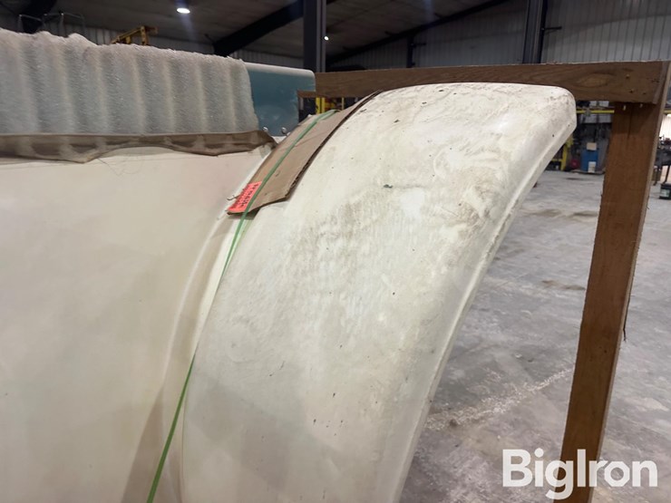 peterbilt-379-image-15