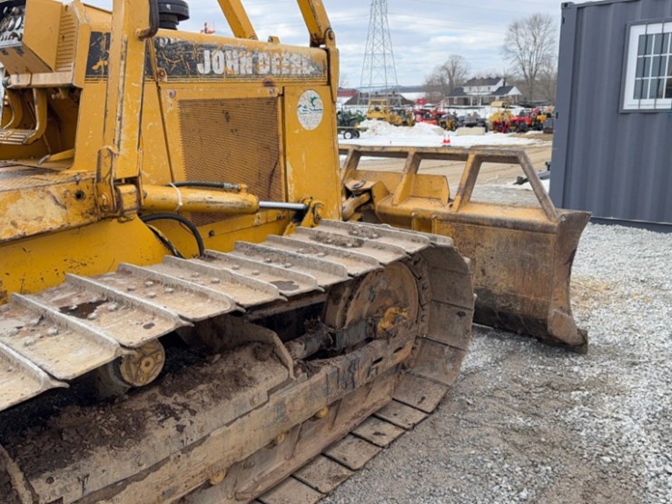 1992-deere-650g-image-13