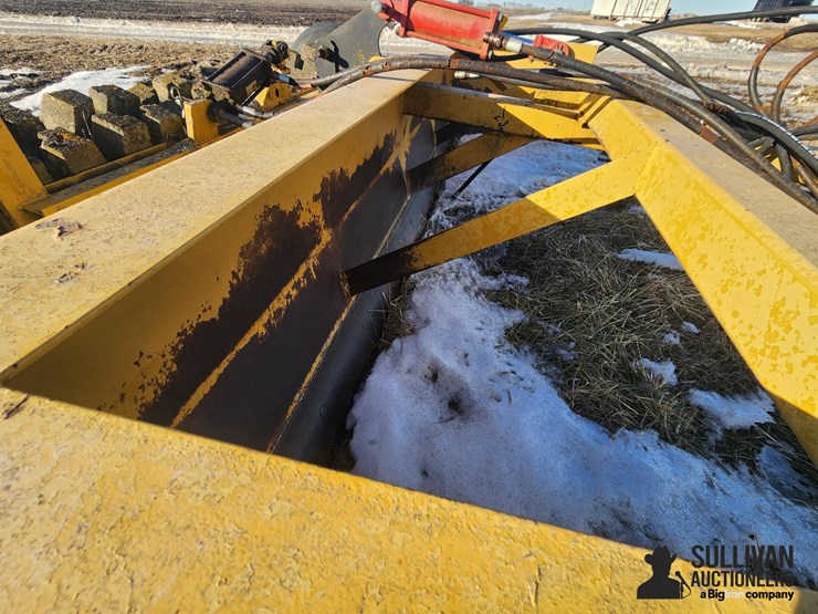 efr-10'-pull-type-scraper-image-15