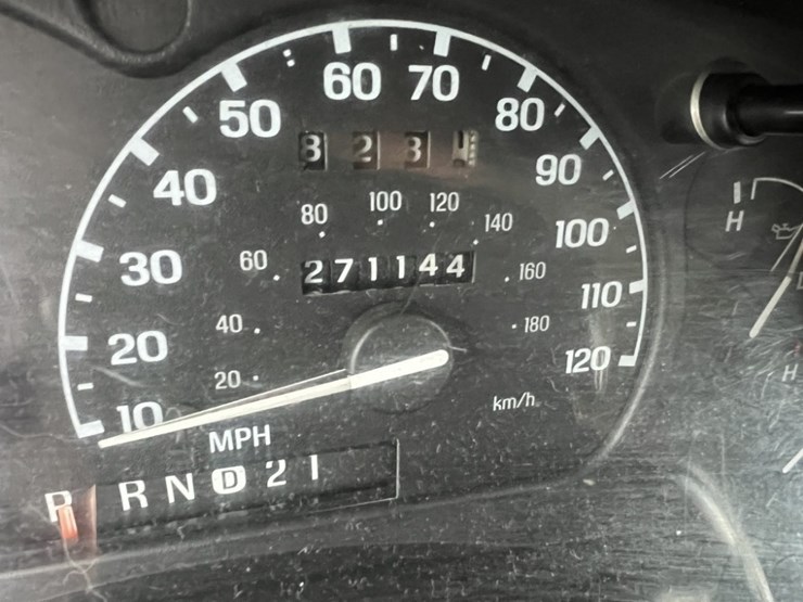 1997-ford-explorer-xlt-image-29