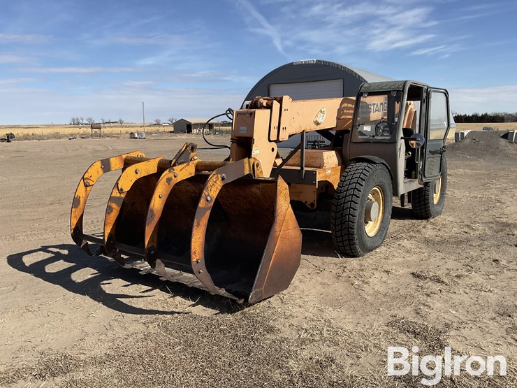 2006-mustang-642-image-1