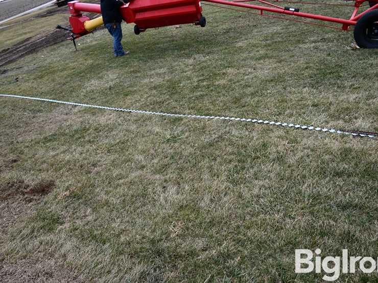 30'-sickle-section-image-4