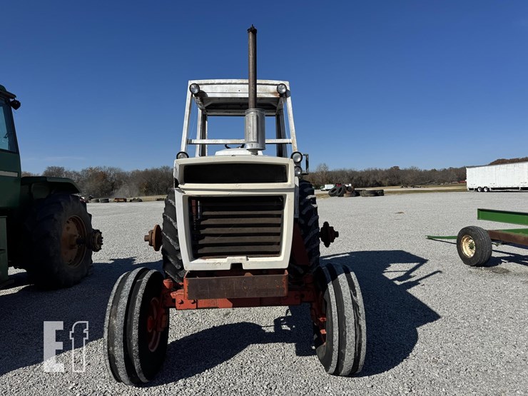 j-i-case-1370-image-2