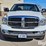 2007-dodge-ram-2500-image-2