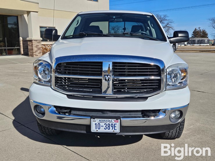 2007-dodge-ram-2500-image-2