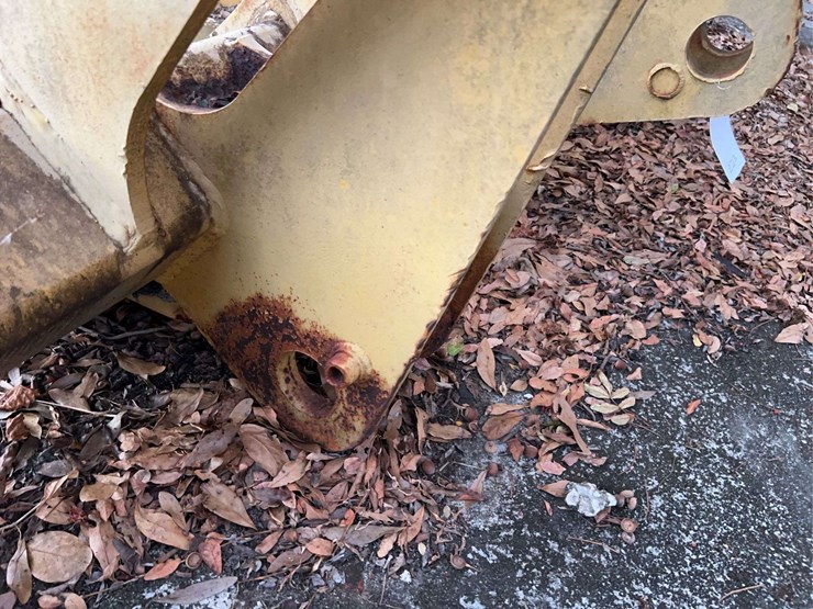 120”-9-fork-scraper-image-5