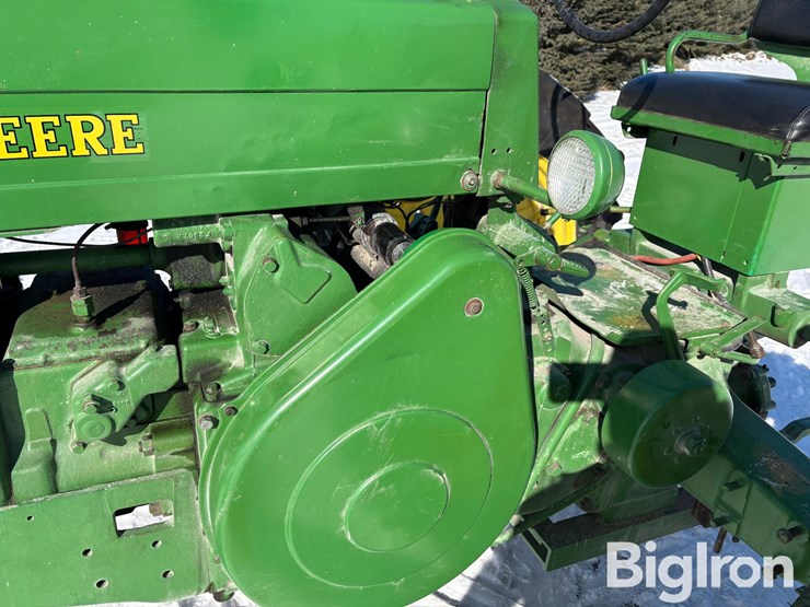 1955-john-deere-70-image-14